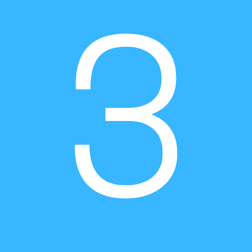 The Number 3 in the Bible: Divine Perfection, the Trinity, and Spiritual Completeness