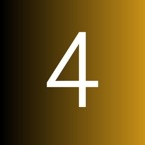 The Number 4 in the Bible: Creation, Earth, and God’s Divine Order