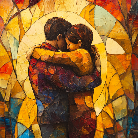 Matthew 22:39: How to Love Your Neighbour with Practical, Biblical Wisdom