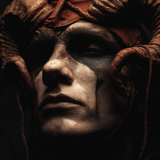 Who Is the Antichrist? A Biblical Guide to Understanding the Antichrist in the End Times