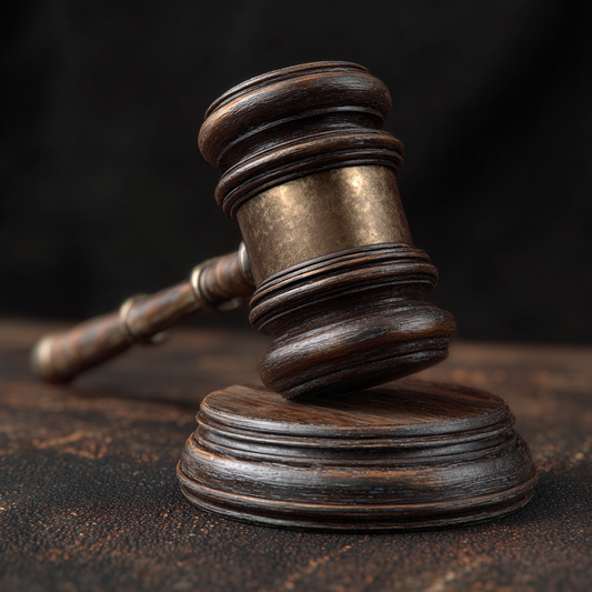 What the Bible Says About Government: Authority, Submission, and God’s Sovereignty