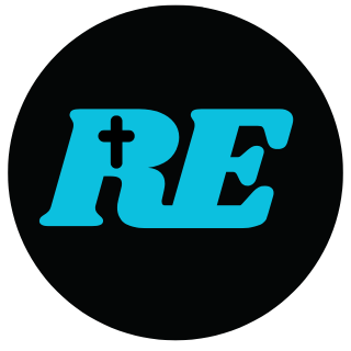 Righteous Embrace Logo