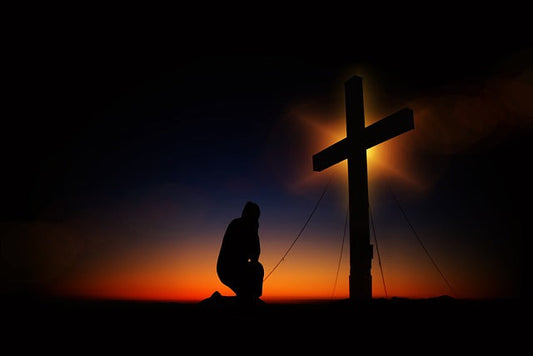 How to Learn More About God: Through Scripture, Prayer, and Trusting Him in Every Season