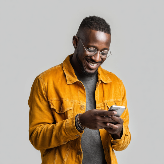 How to Use Social Media as a Christian to Glorify God
