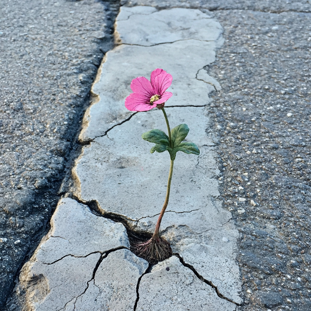 The Growing Seed: Understanding How God Grows His Kingdom ...