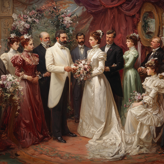 What the Bible Says About Marriage? Marriage Scriptures Explained
