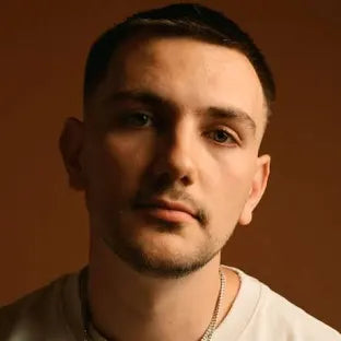 Hulvey Blog : Rising Star In Christian Hip-Hop
